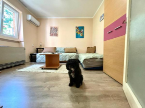 Baki - Pet Friendly, Vrnjačka Banja